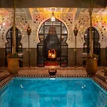 Riad Touda